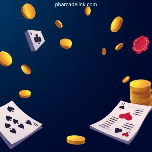 Understanding User Agreements: A Comprehensive Guide