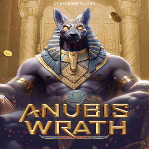 AnubisWrath: Unleashing the Secrets of Ancient Egypt in Online Gaming
