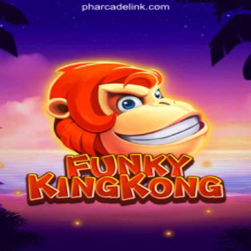 Exploring the Thrills of FunkyKingKong: A New Gaming Sensation at PHArcade Online Casino