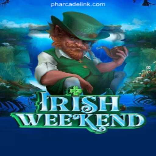 Discover the Excitement of IrishWeekend at PHArcade Online Casino