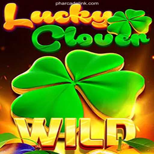 Discover LuckyClover: A Thrilling Adventure at PHArcade Online Casino