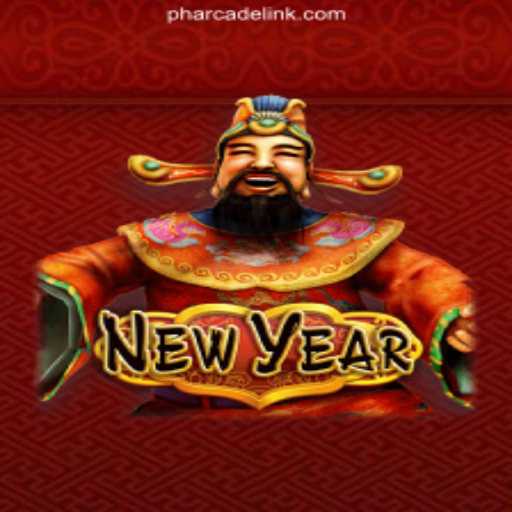 Exploring 'NewYear' at PHArcade: A Top Online Casino Experience