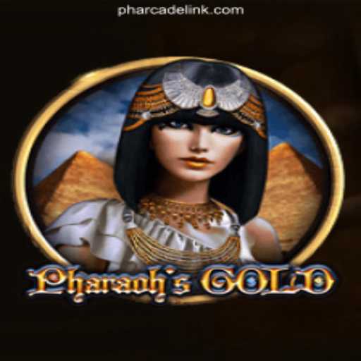 Experience the Thrill of PharaohsGold at PHArcade Online Casino