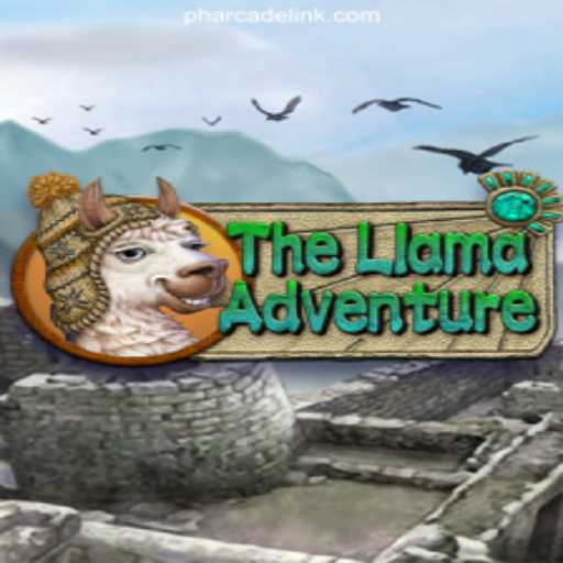 Exploring TheLlamaAdventure: A Thrilling Online Game at PHArcade Online Casino