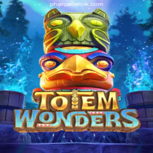 Explore TotemWonders: A Premier Gaming Experience at PHArcade Online Casino